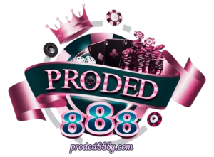 proded888