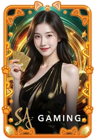 imgi_game_2