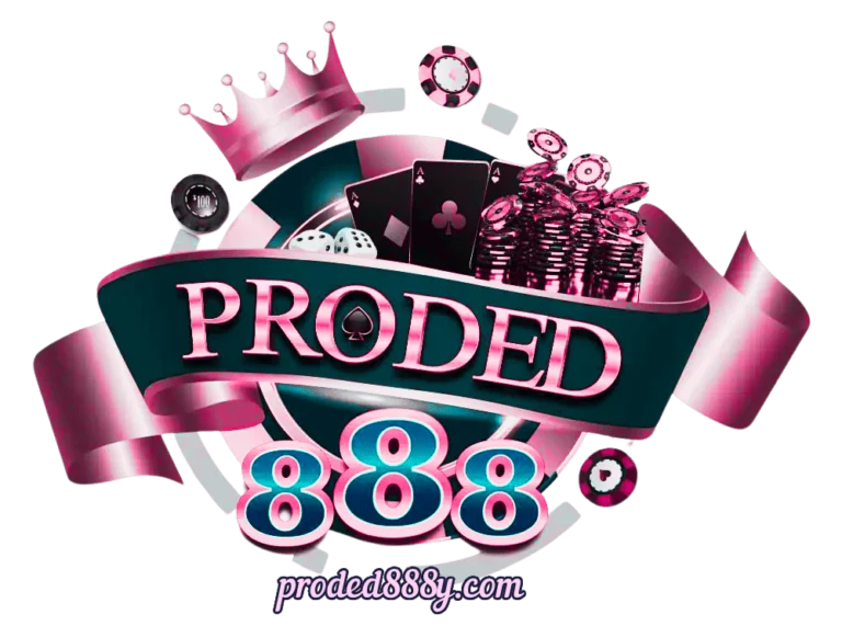 proded888